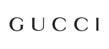 Hackpen Hill Clients - Gucci