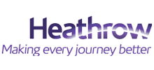 Hackpen Hill Clients - Heathrow