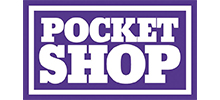 Hackpen Hill Clients - Pocket Shop